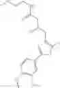 Fig. 1053 - OXAZOLE AND THIAZOLE COMPOUNDS AS BETA-CATENIN MODULATORS AND USES THEREOF