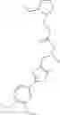 Fig. 1054 - OXAZOLE AND THIAZOLE COMPOUNDS AS BETA-CATENIN MODULATORS AND USES THEREOF