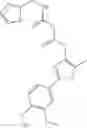 Fig. 1055 - OXAZOLE AND THIAZOLE COMPOUNDS AS BETA-CATENIN MODULATORS AND USES THEREOF