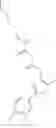Fig. 1056 - OXAZOLE AND THIAZOLE COMPOUNDS AS BETA-CATENIN MODULATORS AND USES THEREOF