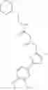 Fig. 1057 - OXAZOLE AND THIAZOLE COMPOUNDS AS BETA-CATENIN MODULATORS AND USES THEREOF