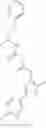 Fig. 1058 - OXAZOLE AND THIAZOLE COMPOUNDS AS BETA-CATENIN MODULATORS AND USES THEREOF