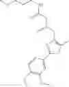 Fig. 1059 - OXAZOLE AND THIAZOLE COMPOUNDS AS BETA-CATENIN MODULATORS AND USES THEREOF