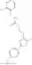 Fig. 106 - OXAZOLE AND THIAZOLE COMPOUNDS AS BETA-CATENIN MODULATORS AND USES THEREOF