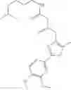Fig. 1060 - OXAZOLE AND THIAZOLE COMPOUNDS AS BETA-CATENIN MODULATORS AND USES THEREOF