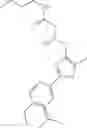 Fig. 1061 - OXAZOLE AND THIAZOLE COMPOUNDS AS BETA-CATENIN MODULATORS AND USES THEREOF