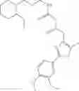 Fig. 1062 - OXAZOLE AND THIAZOLE COMPOUNDS AS BETA-CATENIN MODULATORS AND USES THEREOF