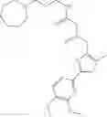 Fig. 1063 - OXAZOLE AND THIAZOLE COMPOUNDS AS BETA-CATENIN MODULATORS AND USES THEREOF