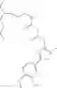 Fig. 1064 - OXAZOLE AND THIAZOLE COMPOUNDS AS BETA-CATENIN MODULATORS AND USES THEREOF