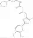 Fig. 1065 - OXAZOLE AND THIAZOLE COMPOUNDS AS BETA-CATENIN MODULATORS AND USES THEREOF