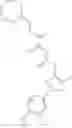 Fig. 1066 - OXAZOLE AND THIAZOLE COMPOUNDS AS BETA-CATENIN MODULATORS AND USES THEREOF