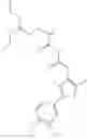 Fig. 1067 - OXAZOLE AND THIAZOLE COMPOUNDS AS BETA-CATENIN MODULATORS AND USES THEREOF