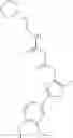 Fig. 1068 - OXAZOLE AND THIAZOLE COMPOUNDS AS BETA-CATENIN MODULATORS AND USES THEREOF