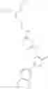 Fig. 1069 - OXAZOLE AND THIAZOLE COMPOUNDS AS BETA-CATENIN MODULATORS AND USES THEREOF