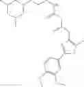 Fig. 1070 - OXAZOLE AND THIAZOLE COMPOUNDS AS BETA-CATENIN MODULATORS AND USES THEREOF