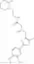 Fig. 1071 - OXAZOLE AND THIAZOLE COMPOUNDS AS BETA-CATENIN MODULATORS AND USES THEREOF
