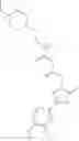 Fig. 1072 - OXAZOLE AND THIAZOLE COMPOUNDS AS BETA-CATENIN MODULATORS AND USES THEREOF