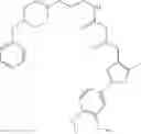 Fig. 1075 - OXAZOLE AND THIAZOLE COMPOUNDS AS BETA-CATENIN MODULATORS AND USES THEREOF