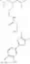 Fig. 1076 - OXAZOLE AND THIAZOLE COMPOUNDS AS BETA-CATENIN MODULATORS AND USES THEREOF