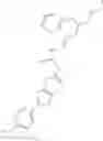 Fig. 1077 - OXAZOLE AND THIAZOLE COMPOUNDS AS BETA-CATENIN MODULATORS AND USES THEREOF