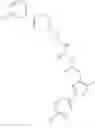 Fig. 1078 - OXAZOLE AND THIAZOLE COMPOUNDS AS BETA-CATENIN MODULATORS AND USES THEREOF