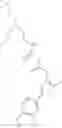 Fig. 1079 - OXAZOLE AND THIAZOLE COMPOUNDS AS BETA-CATENIN MODULATORS AND USES THEREOF