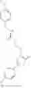 Fig. 108 - OXAZOLE AND THIAZOLE COMPOUNDS AS BETA-CATENIN MODULATORS AND USES THEREOF