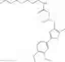 Fig. 1081 - OXAZOLE AND THIAZOLE COMPOUNDS AS BETA-CATENIN MODULATORS AND USES THEREOF