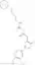 Fig. 1082 - OXAZOLE AND THIAZOLE COMPOUNDS AS BETA-CATENIN MODULATORS AND USES THEREOF