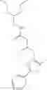 Fig. 1083 - OXAZOLE AND THIAZOLE COMPOUNDS AS BETA-CATENIN MODULATORS AND USES THEREOF