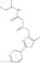 Fig. 1085 - OXAZOLE AND THIAZOLE COMPOUNDS AS BETA-CATENIN MODULATORS AND USES THEREOF