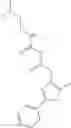 Fig. 1086 - OXAZOLE AND THIAZOLE COMPOUNDS AS BETA-CATENIN MODULATORS AND USES THEREOF