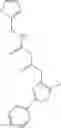 Fig. 1087 - OXAZOLE AND THIAZOLE COMPOUNDS AS BETA-CATENIN MODULATORS AND USES THEREOF