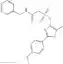 Fig. 1088 - OXAZOLE AND THIAZOLE COMPOUNDS AS BETA-CATENIN MODULATORS AND USES THEREOF