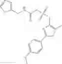 Fig. 1089 - OXAZOLE AND THIAZOLE COMPOUNDS AS BETA-CATENIN MODULATORS AND USES THEREOF