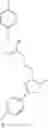 Fig. 109 - OXAZOLE AND THIAZOLE COMPOUNDS AS BETA-CATENIN MODULATORS AND USES THEREOF