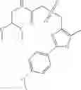 Fig. 1090 - OXAZOLE AND THIAZOLE COMPOUNDS AS BETA-CATENIN MODULATORS AND USES THEREOF