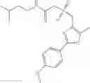 Fig. 1091 - OXAZOLE AND THIAZOLE COMPOUNDS AS BETA-CATENIN MODULATORS AND USES THEREOF