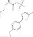 Fig. 1092 - OXAZOLE AND THIAZOLE COMPOUNDS AS BETA-CATENIN MODULATORS AND USES THEREOF