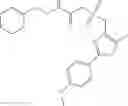 Fig. 1093 - OXAZOLE AND THIAZOLE COMPOUNDS AS BETA-CATENIN MODULATORS AND USES THEREOF