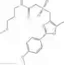 Fig. 1094 - OXAZOLE AND THIAZOLE COMPOUNDS AS BETA-CATENIN MODULATORS AND USES THEREOF