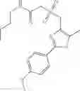 Fig. 1095 - OXAZOLE AND THIAZOLE COMPOUNDS AS BETA-CATENIN MODULATORS AND USES THEREOF