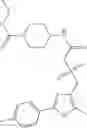 Fig. 1096 - OXAZOLE AND THIAZOLE COMPOUNDS AS BETA-CATENIN MODULATORS AND USES THEREOF