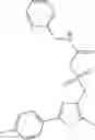 Fig. 1097 - OXAZOLE AND THIAZOLE COMPOUNDS AS BETA-CATENIN MODULATORS AND USES THEREOF