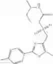 Fig. 1099 - OXAZOLE AND THIAZOLE COMPOUNDS AS BETA-CATENIN MODULATORS AND USES THEREOF