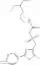 Fig. 1100 - OXAZOLE AND THIAZOLE COMPOUNDS AS BETA-CATENIN MODULATORS AND USES THEREOF