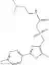 Fig. 1101 - OXAZOLE AND THIAZOLE COMPOUNDS AS BETA-CATENIN MODULATORS AND USES THEREOF