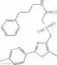 Fig. 1102 - OXAZOLE AND THIAZOLE COMPOUNDS AS BETA-CATENIN MODULATORS AND USES THEREOF