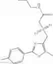 Fig. 1103 - OXAZOLE AND THIAZOLE COMPOUNDS AS BETA-CATENIN MODULATORS AND USES THEREOF