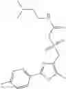 Fig. 1105 - OXAZOLE AND THIAZOLE COMPOUNDS AS BETA-CATENIN MODULATORS AND USES THEREOF